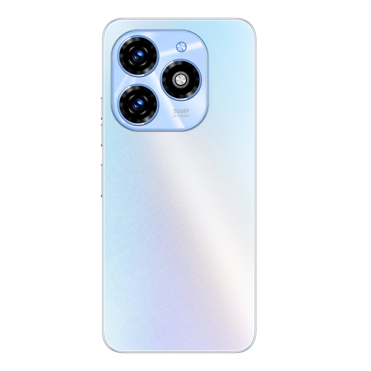 Halloween Wholesale Spark 20 Pro Android Cell Phone Gooba Global Version New Unlocked Type-C 3G Gaming Smartphones